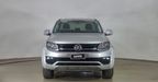 Volkswagen Amarok 2.0 TDI TRENDLINE Pickup 2020