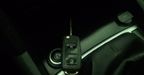 Volkswagen Amarok 2.0 TDI TRENDLINE Pickup 2020