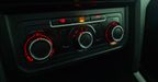 Volkswagen Amarok 2.0 TDI TRENDLINE Pickup 2020