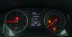 Volkswagen Amarok 2.0 TDI TRENDLINE Pickup 2020