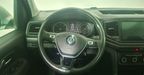 Volkswagen Amarok 2.0 TDI TRENDLINE Pickup 2020