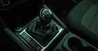 Volkswagen Amarok 2.0 TDI TRENDLINE Pickup 2020