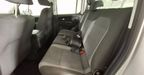 Volkswagen Amarok 2.0 TDI TRENDLINE Pickup 2020