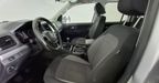 Volkswagen Amarok 2.0 TDI TRENDLINE Pickup 2020