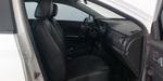 Chery Tiggo 2 MPFI LOOK Suv 2019