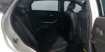 Chery Tiggo 2 MPFI LOOK Suv 2019