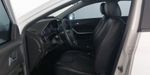 Chery Tiggo 2 MPFI LOOK Suv 2019