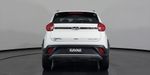 Chery Tiggo 2 MPFI LOOK Suv 2019