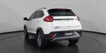 Chery Tiggo 2 MPFI LOOK Suv 2019