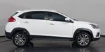 Chery Tiggo 2 MPFI LOOK Suv 2019