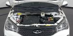 Chery Tiggo 2 MPFI LOOK Suv 2019