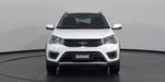 Chery Tiggo 2 MPFI LOOK Suv 2019