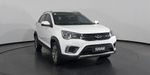 Chery Tiggo 2 MPFI LOOK Suv 2019
