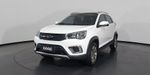 Chery Tiggo 2 MPFI LOOK Suv 2019
