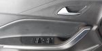 Chery Tiggo 2 MPFI LOOK Suv 2019