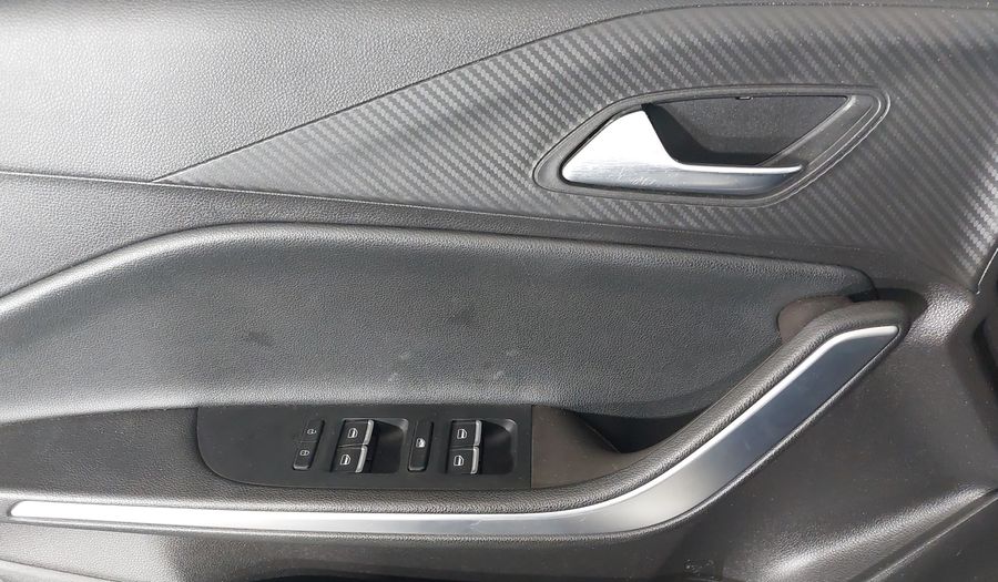 Chery Tiggo 2 MPFI LOOK Suv 2019