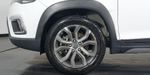 Chery Tiggo 2 MPFI LOOK Suv 2019