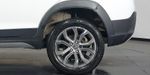 Chery Tiggo 2 MPFI LOOK Suv 2019