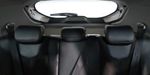Chery Tiggo 2 MPFI LOOK Suv 2019