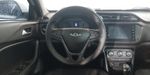 Chery Tiggo 2 MPFI LOOK Suv 2019