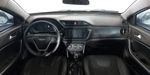Chery Tiggo 2 MPFI LOOK Suv 2019