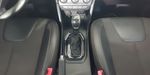 Chery Tiggo 2 MPFI LOOK Suv 2019