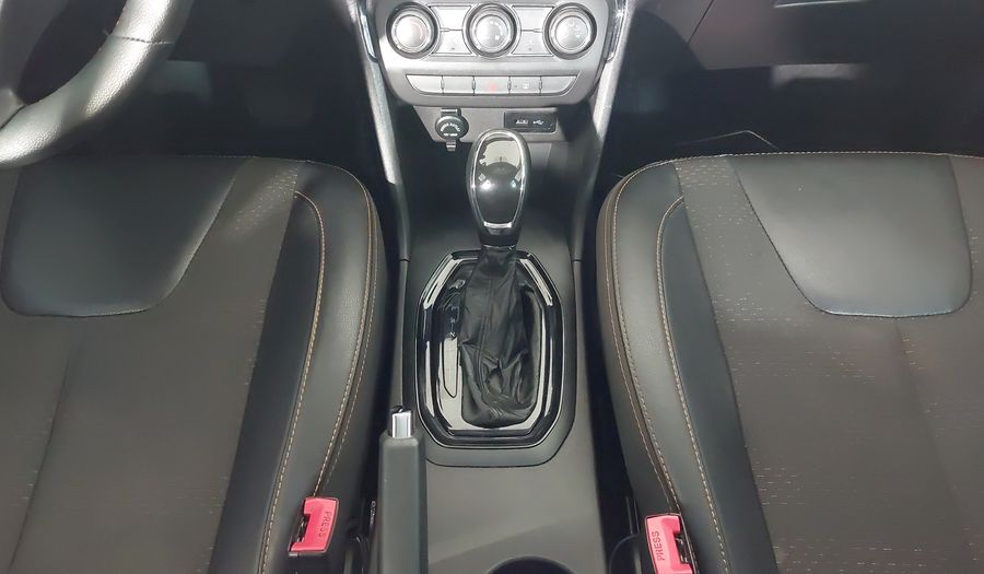Chery Tiggo 2 MPFI LOOK Suv 2019
