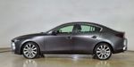 Mazda 3 2.0 SKYACTIV-G V Sedan 2023
