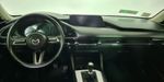 Mazda 3 2.0 SKYACTIV-G V Sedan 2023
