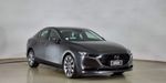 Mazda 3 2.0 SKYACTIV-G V Sedan 2023