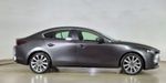 Mazda 3 2.0 SKYACTIV-G V Sedan 2023