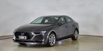 Mazda 3 2.0 SKYACTIV-G V Sedan 2023