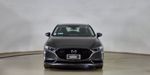 Mazda 3 2.0 SKYACTIV-G V Sedan 2023