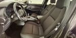 Mazda 3 2.0 SKYACTIV-G V Sedan 2023