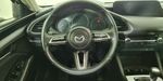 Mazda 3 2.0 SKYACTIV-G V Sedan 2023