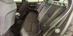 Mazda 3 2.0 SKYACTIV-G V Sedan 2023
