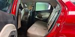 Ford Ecosport 2.0L TITANIUM AUTO Suv 2019