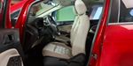 Ford Ecosport 2.0L TITANIUM AUTO Suv 2019