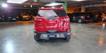 Ford Ecosport 2.0L TITANIUM AUTO Suv 2019