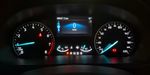 Ford Ecosport 2.0L TITANIUM AUTO Suv 2019