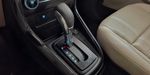 Ford Ecosport 2.0L TITANIUM AUTO Suv 2019