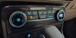Ford Ecosport 2.0L TITANIUM AUTO Suv 2019