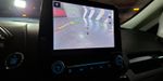 Ford Ecosport 2.0L TITANIUM AUTO Suv 2019