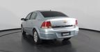 Chevrolet Vectra MPFI ELEGANCE Sedan 2011