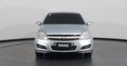 Chevrolet Vectra MPFI ELEGANCE Sedan 2011