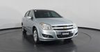 Chevrolet Vectra MPFI ELEGANCE Sedan 2011