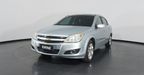 Chevrolet Vectra MPFI ELEGANCE Sedan 2011