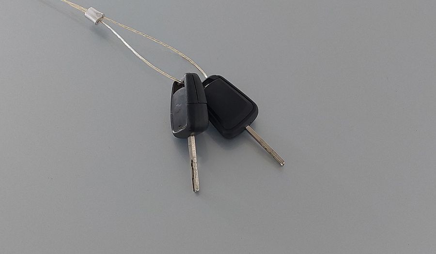 Chevrolet Vectra MPFI ELEGANCE Sedan 2011
