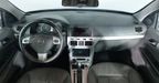 Chevrolet Vectra MPFI ELEGANCE Sedan 2011
