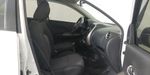 Nissan March SV Hatchback 2016